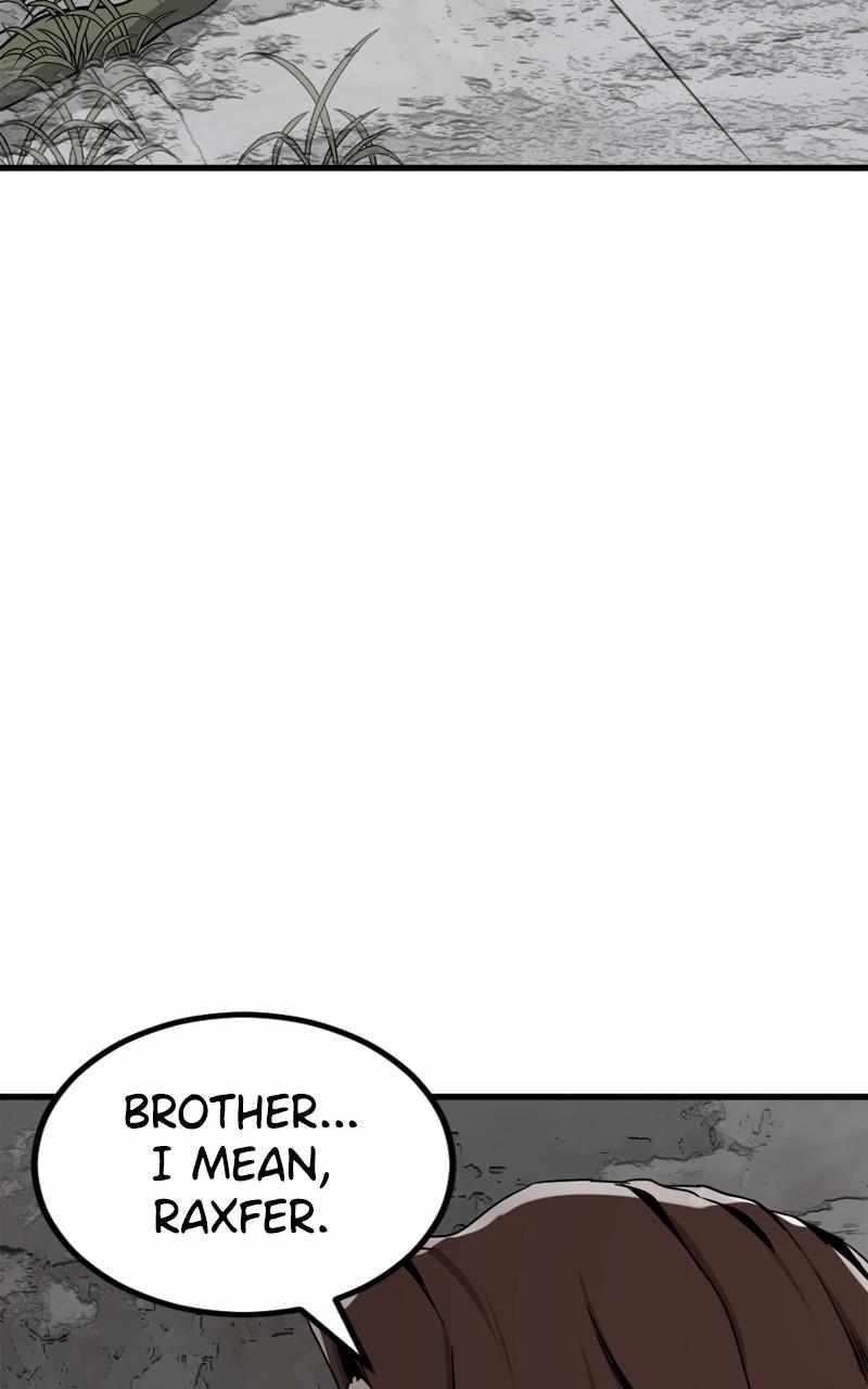 Hero Killer Chapter 148 - Page 96 in English