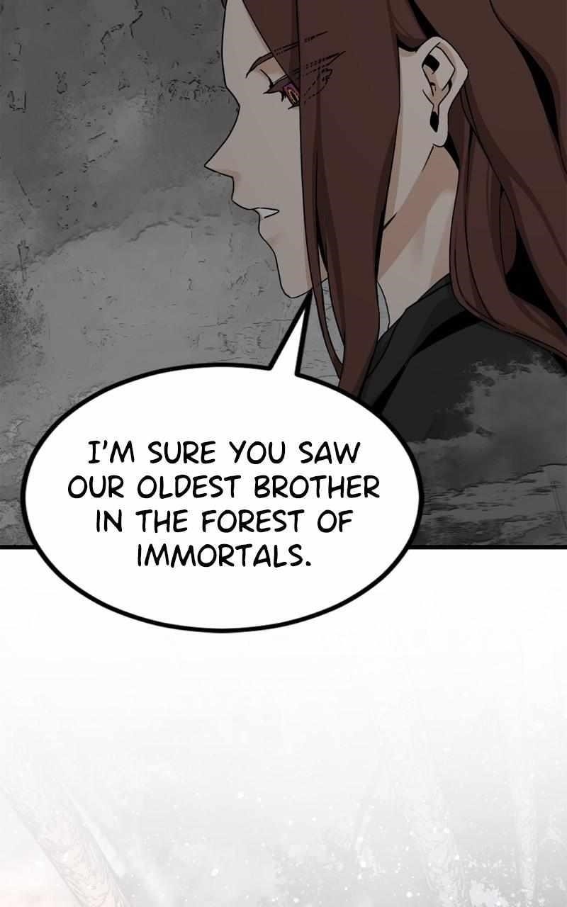 Hero Killer Chapter 148 - Page 97 in English