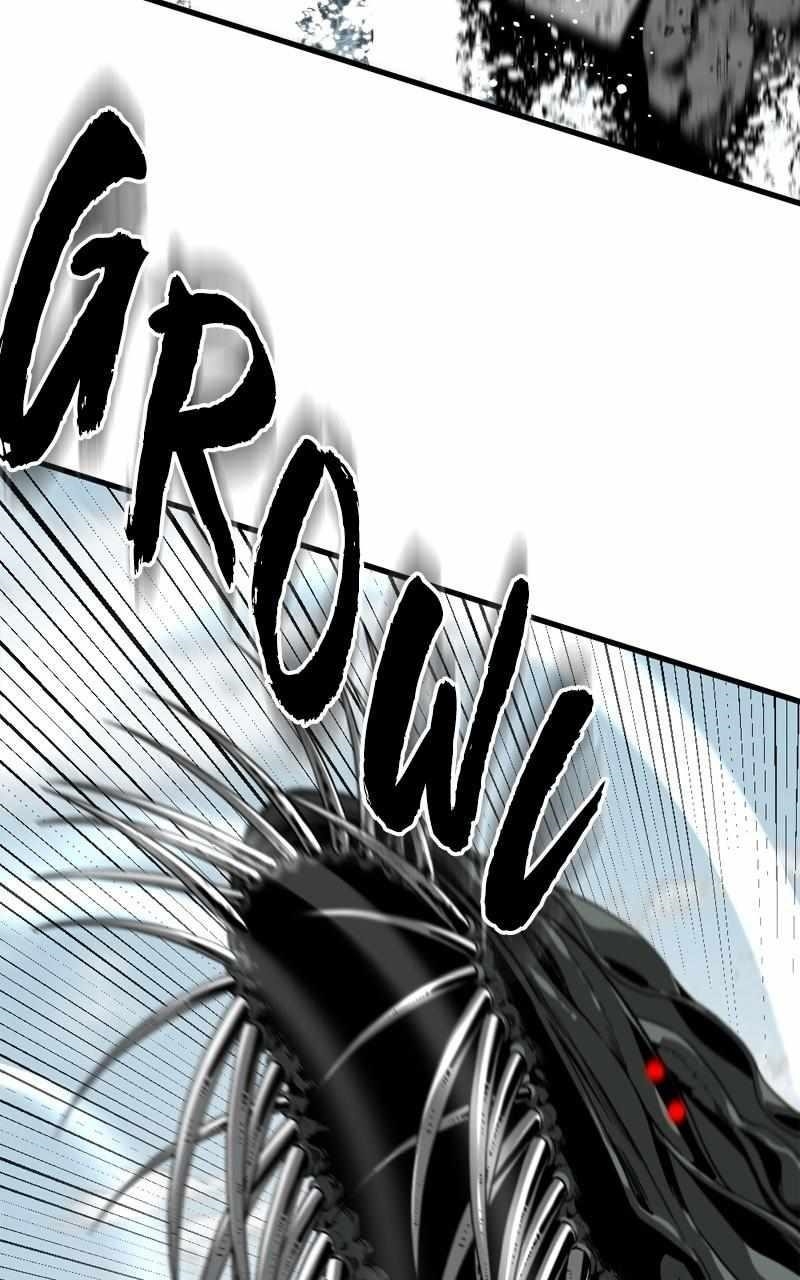 Hero Killer Chapter 149 - Page 10 in English