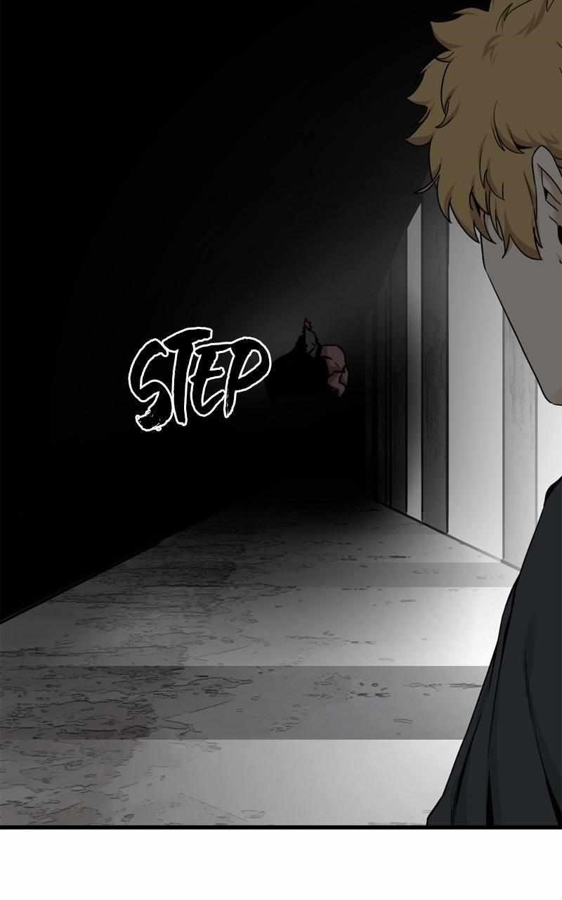 Hero Killer Chapter 149 - Page 100 in English