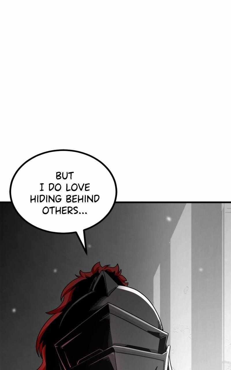 Hero Killer Chapter 149 - Page 101 in English