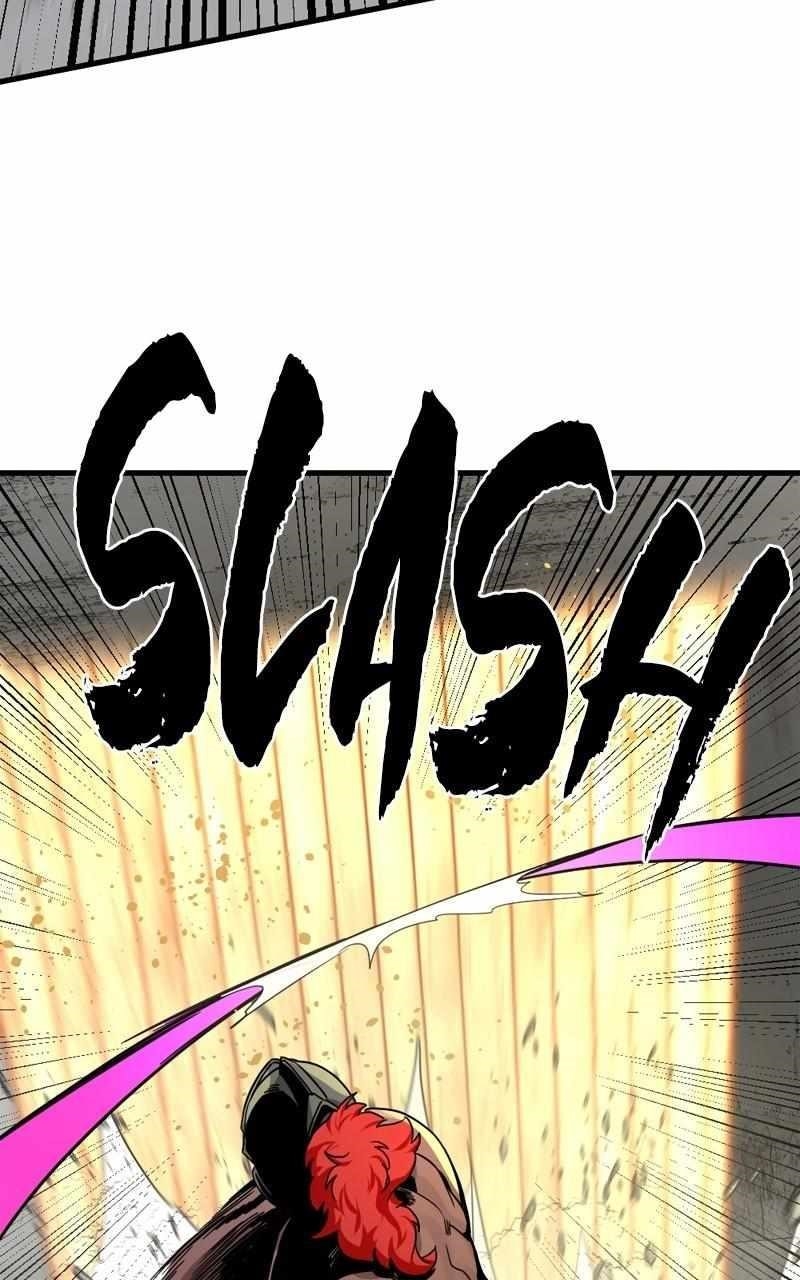 Hero Killer Chapter 149 - Page 104 in English