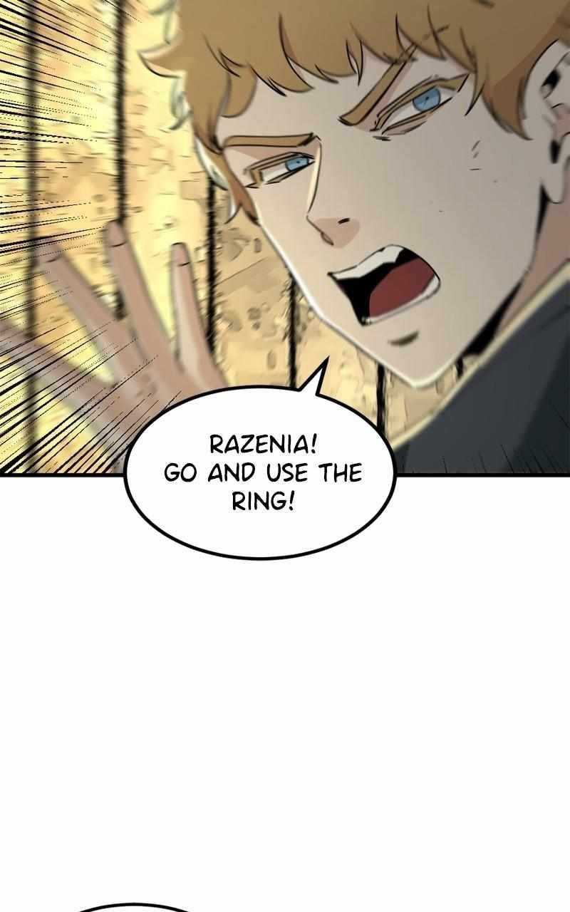 Hero Killer Chapter 149 - Page 106 in English