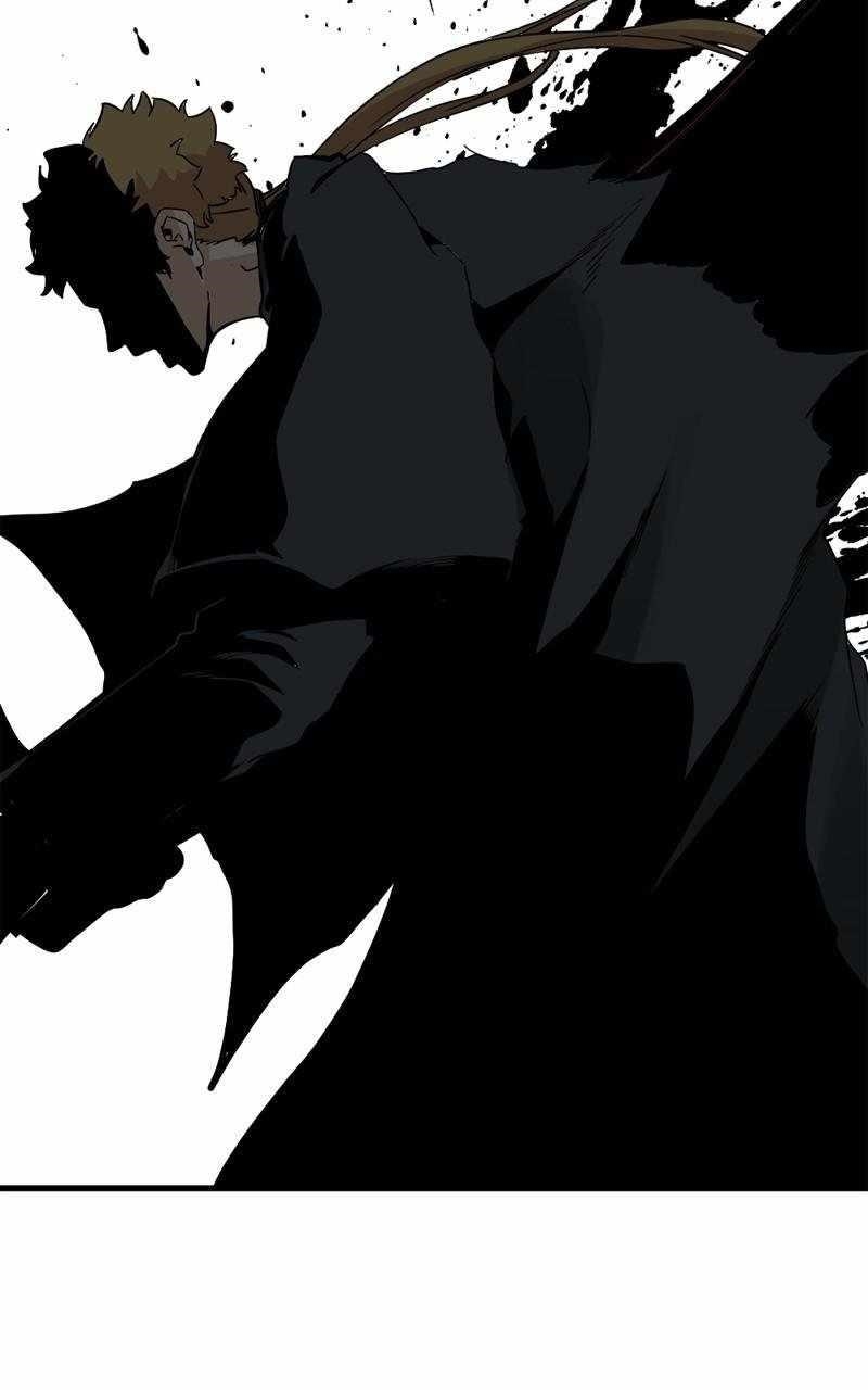 Hero Killer Chapter 149 - Page 111 in English