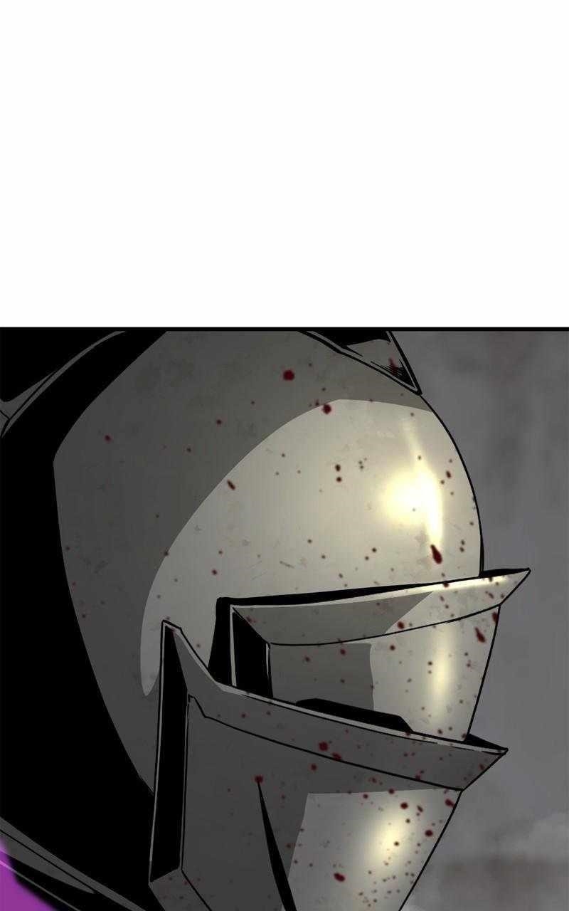 Hero Killer Chapter 149 - Page 112 in English