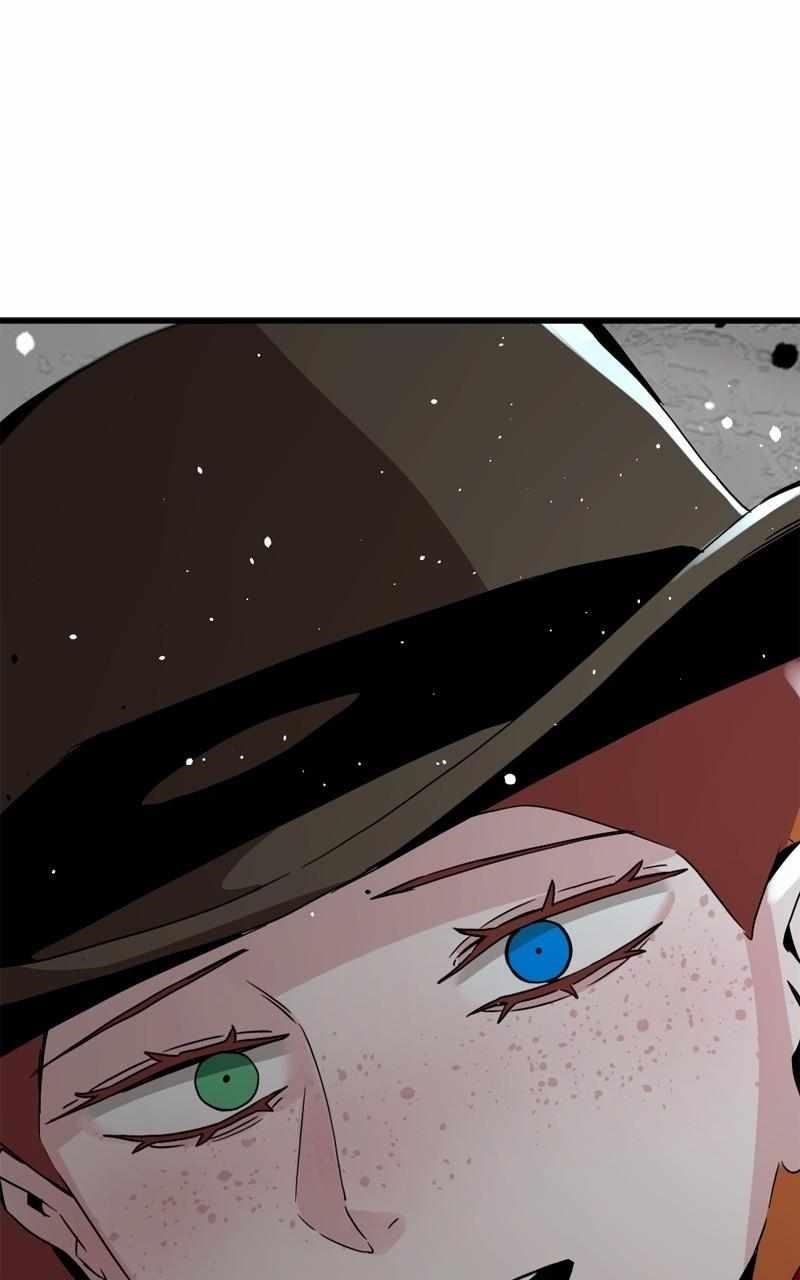 Hero Killer Chapter 149 - Page 118 in English