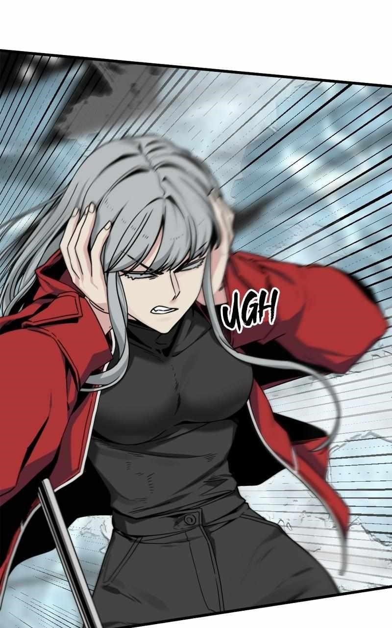 Hero Killer Chapter 149 - Page 12 in English