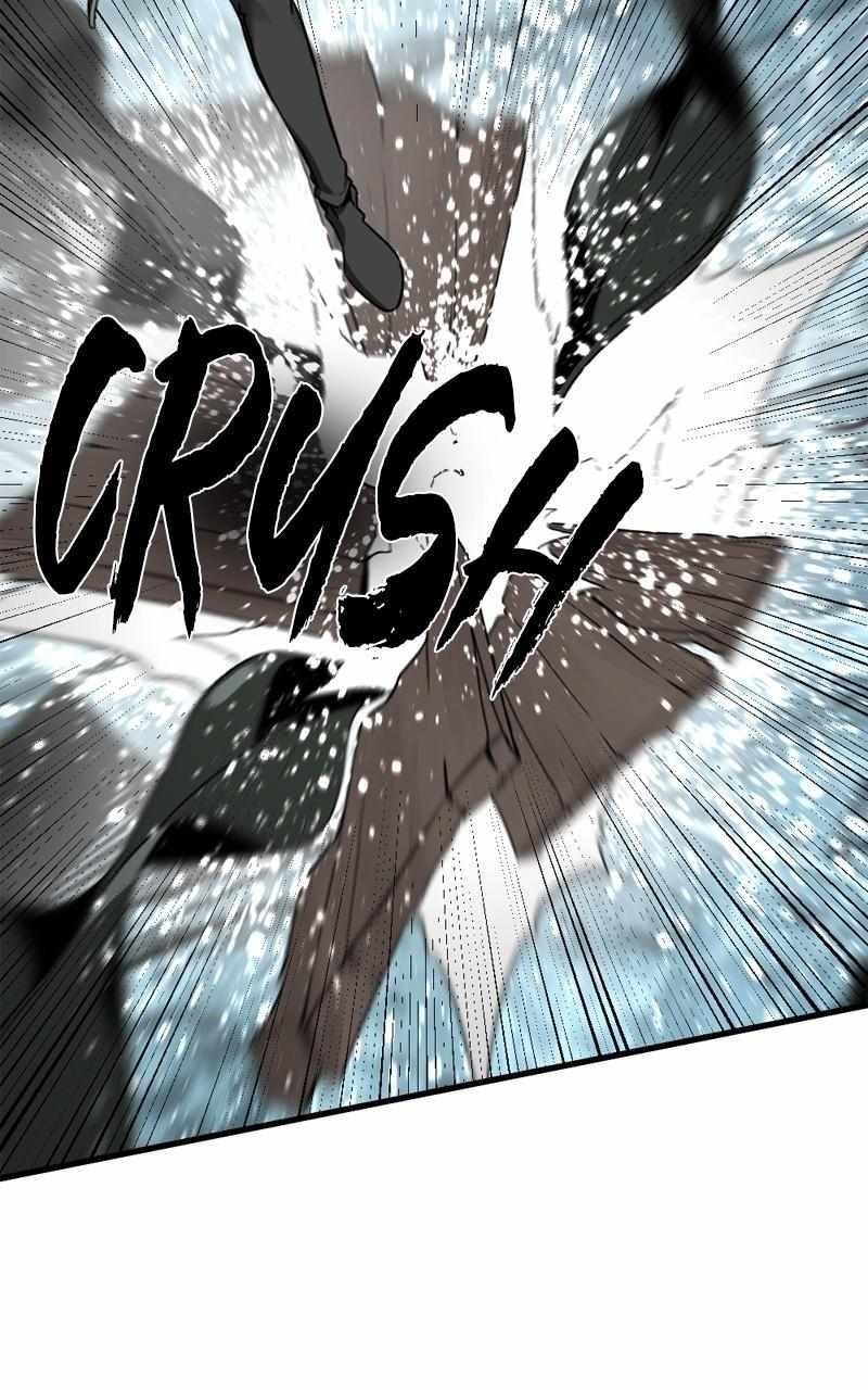 Hero Killer Chapter 149 - Page 16 in English