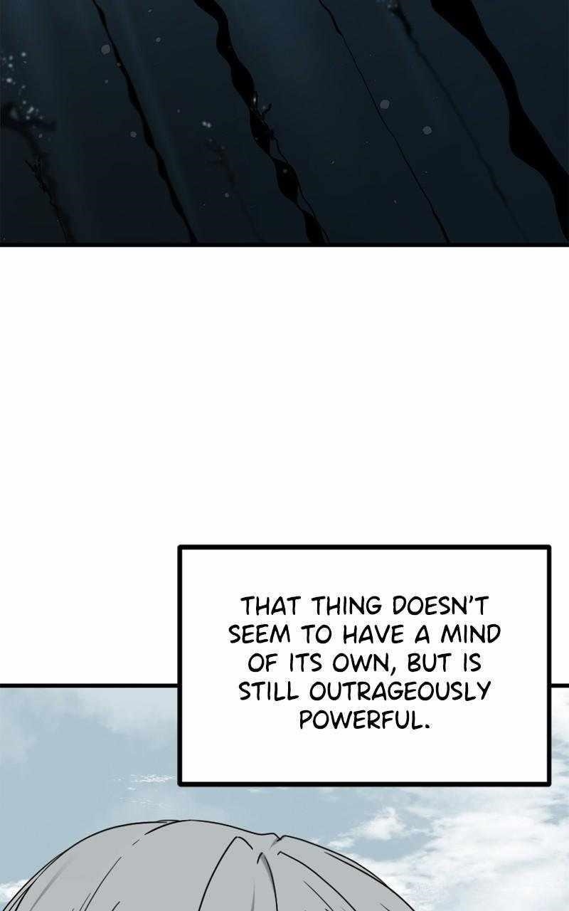 Hero Killer Chapter 149 - Page 23 in English