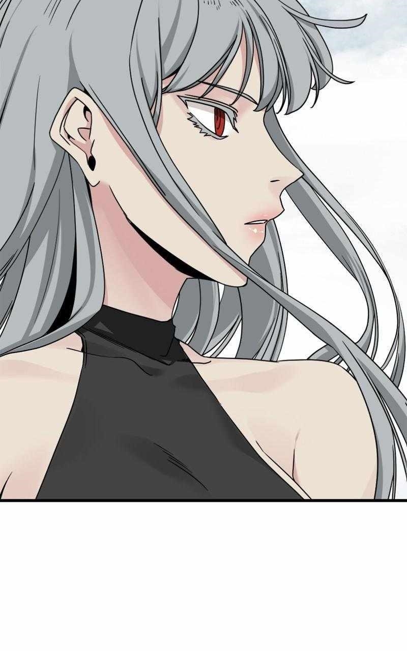 Hero Killer Chapter 149 - Page 24 in English
