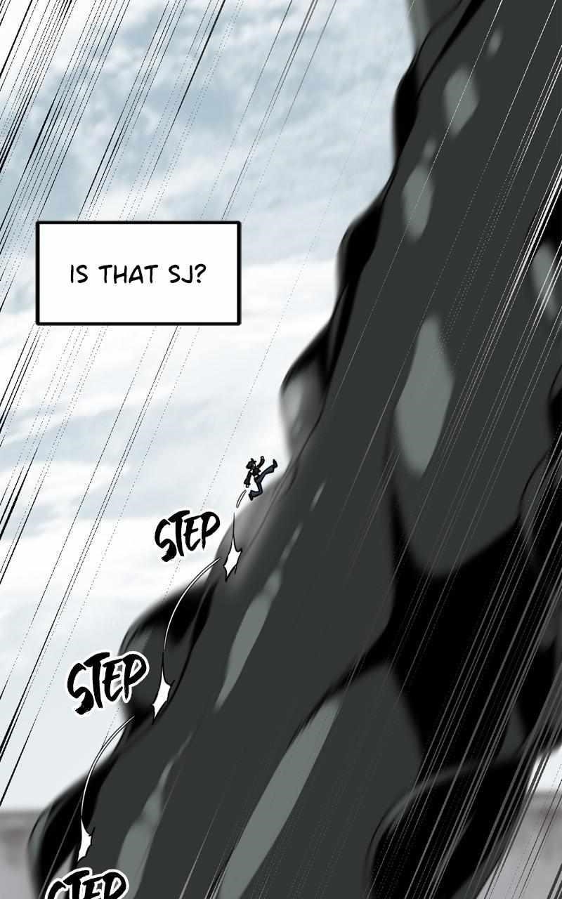 Hero Killer Chapter 149 - Page 26 in English
