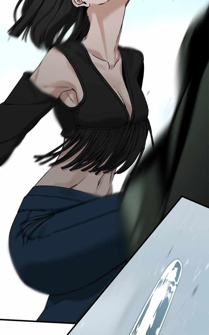 Hero Killer Chapter 149 - Page 28 in English