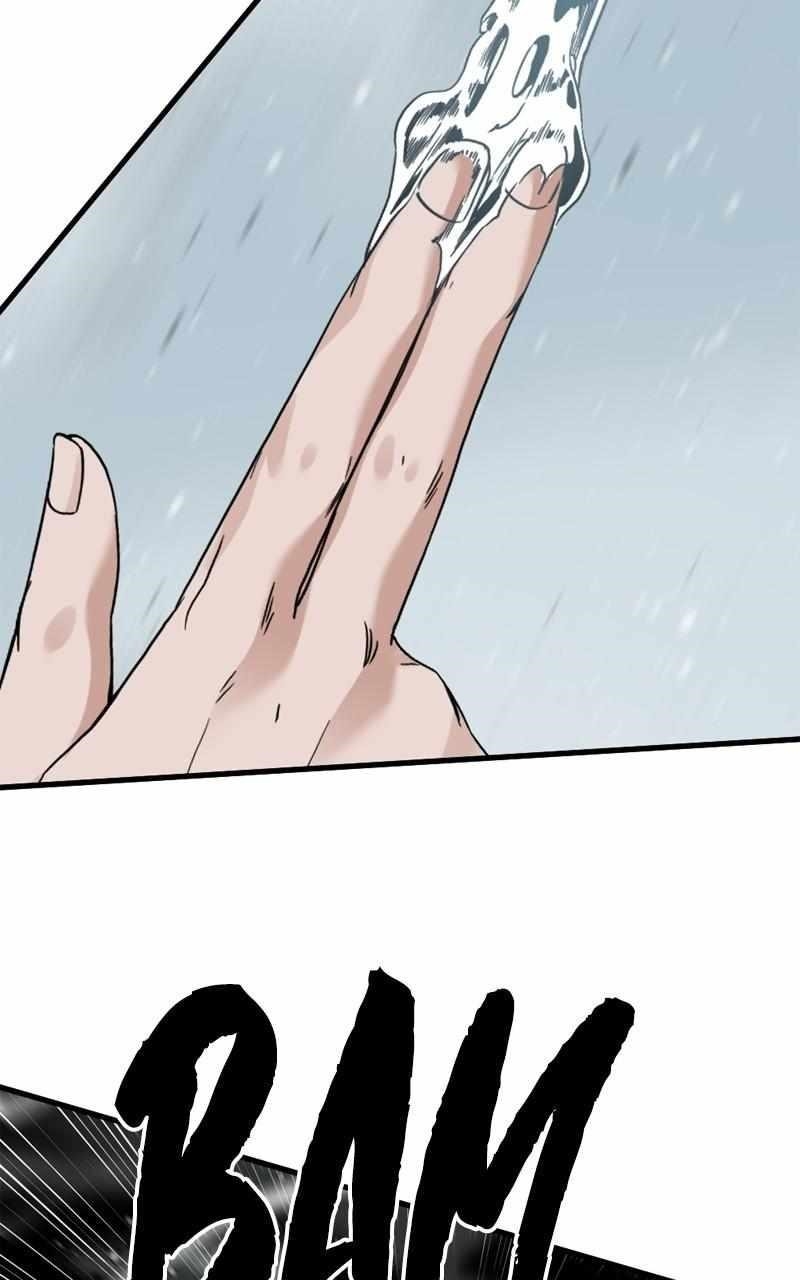 Hero Killer Chapter 149 - Page 29 in English