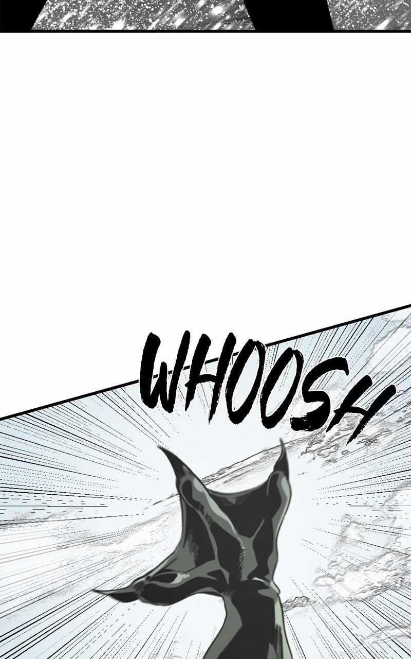 Hero Killer Chapter 149 - Page 3 in English