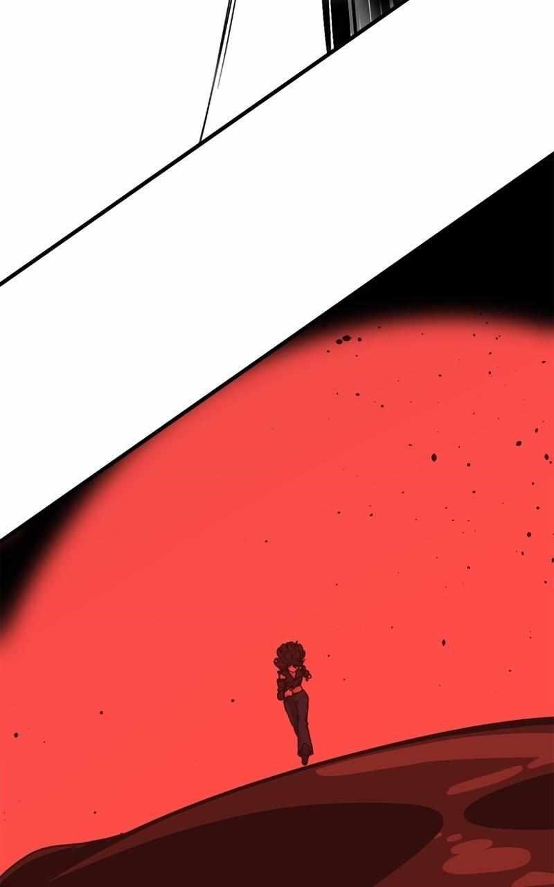 Hero Killer Chapter 149 - Page 31 in English