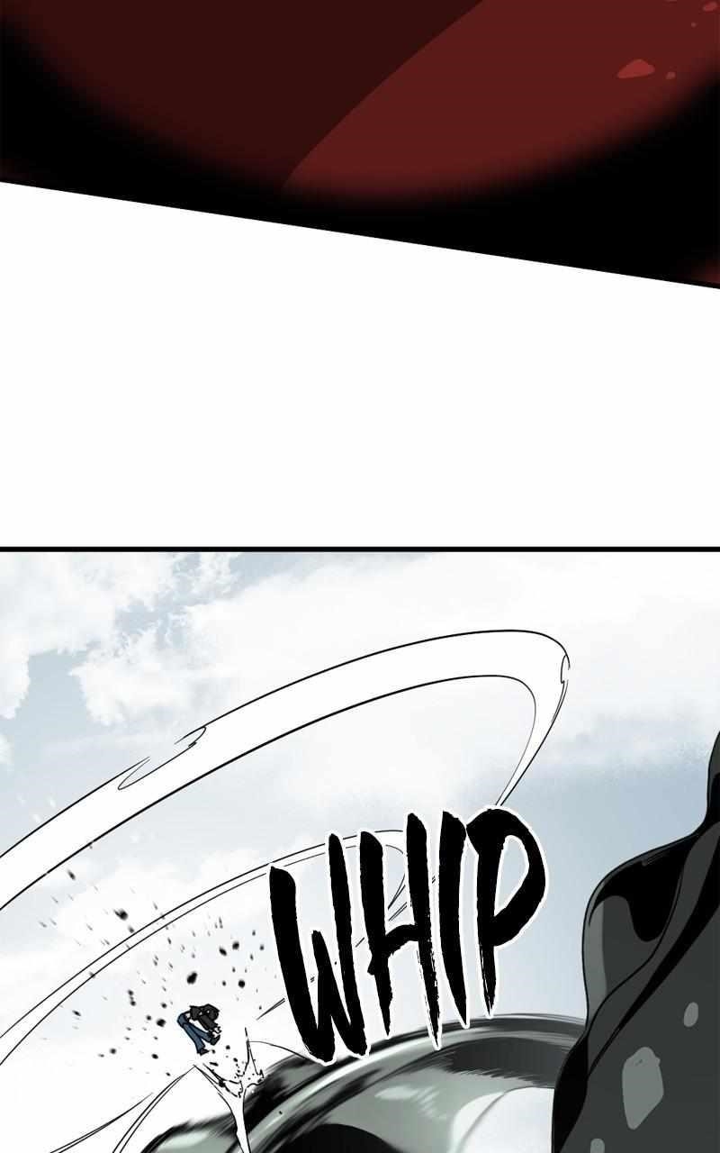 Hero Killer Chapter 149 - Page 32 in English