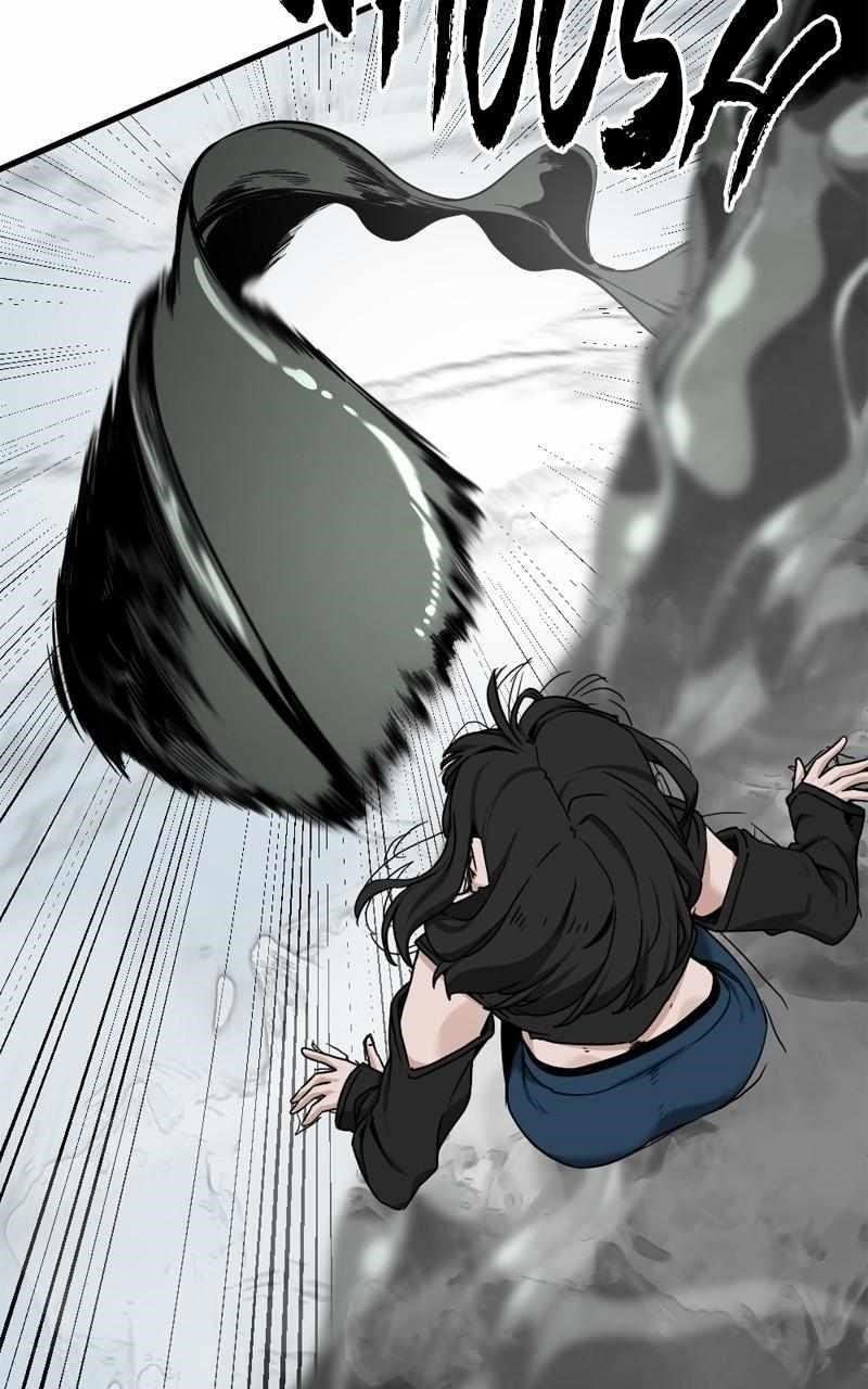 Hero Killer Chapter 149 - Page 34 in English