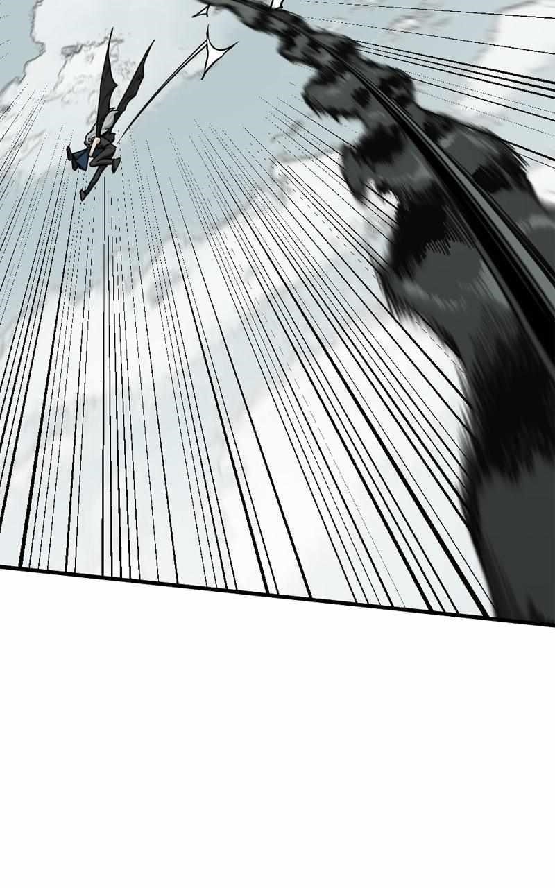 Hero Killer Chapter 149 - Page 36 in English