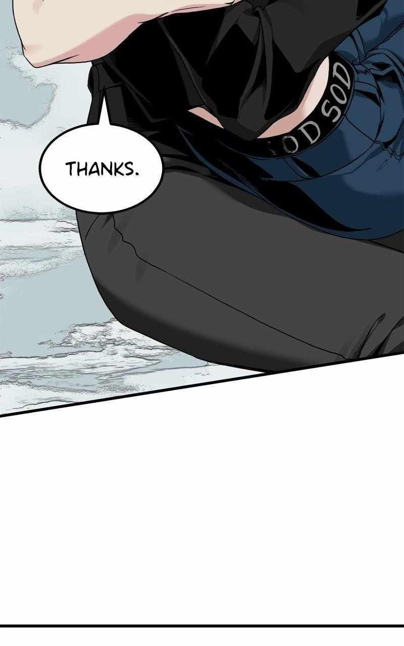 Hero Killer Chapter 149 - Page 38 in English