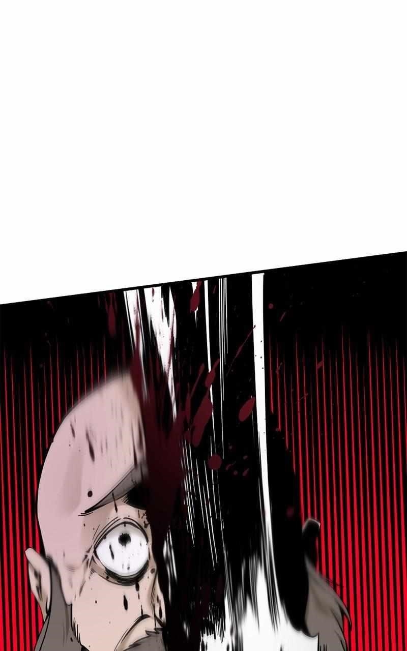 Hero Killer Chapter 149 - Page 47 in English
