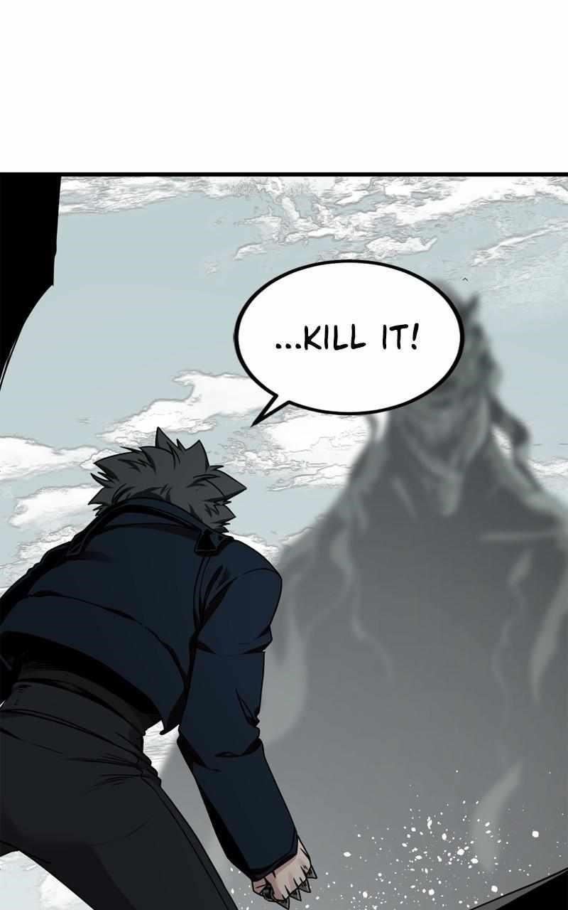 Hero Killer Chapter 149 - Page 49 in English