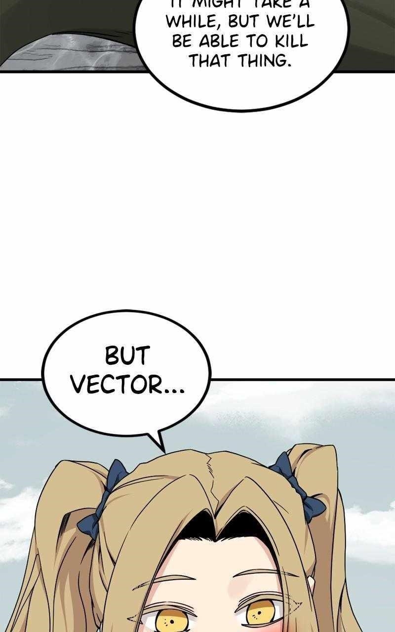 Hero Killer Chapter 149 - Page 53 in English