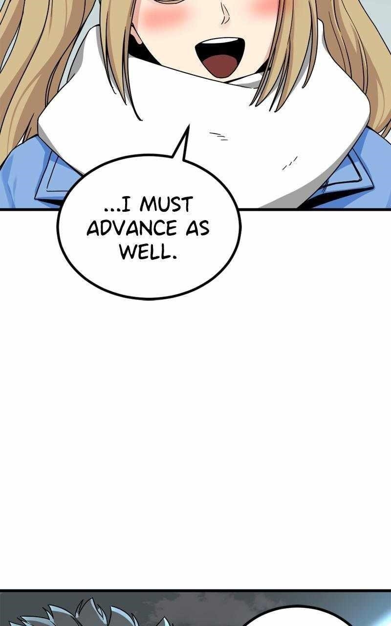 Hero Killer Chapter 149 - Page 54 in English