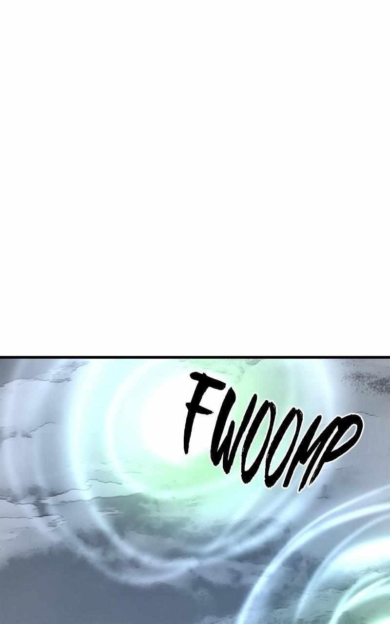 Hero Killer Chapter 149 - Page 56 in English