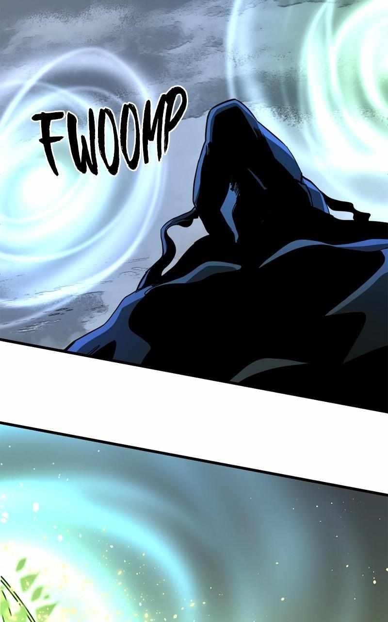 Hero Killer Chapter 149 - Page 57 in English
