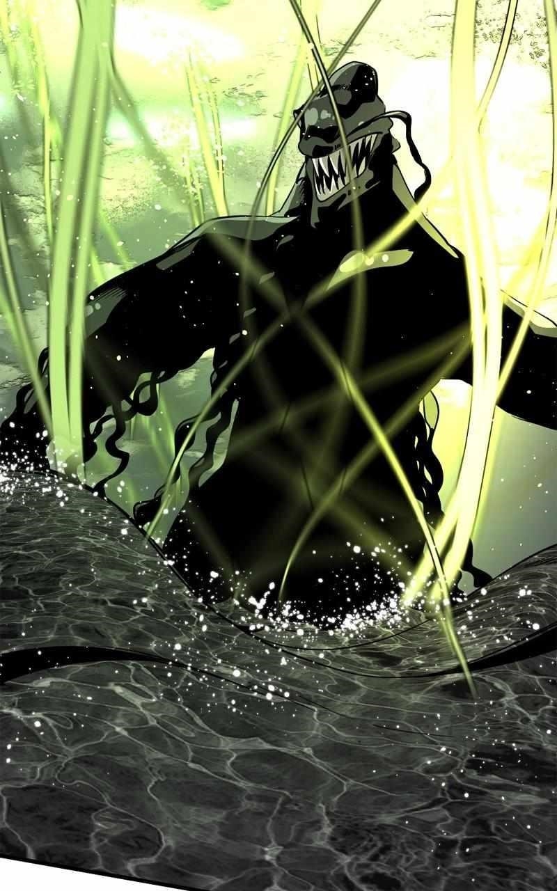 Hero Killer Chapter 149 - Page 59 in English