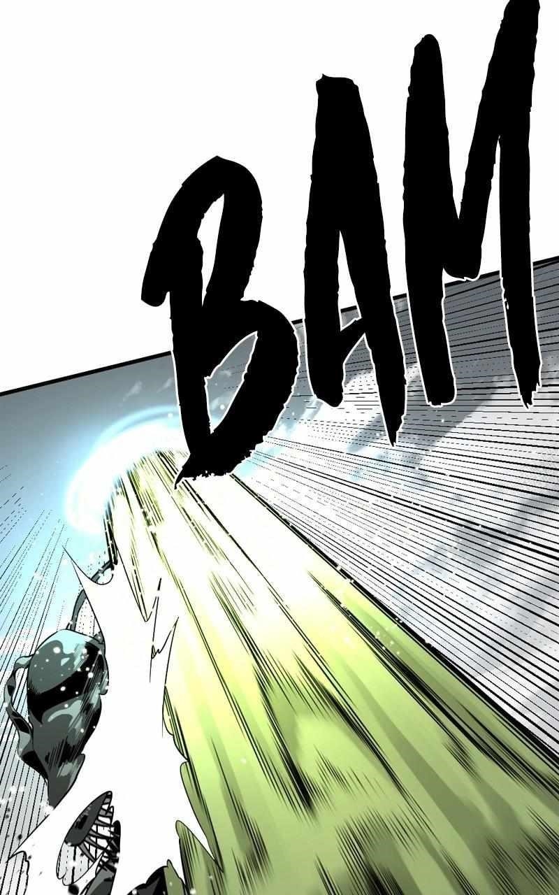 Hero Killer Chapter 149 - Page 62 in English