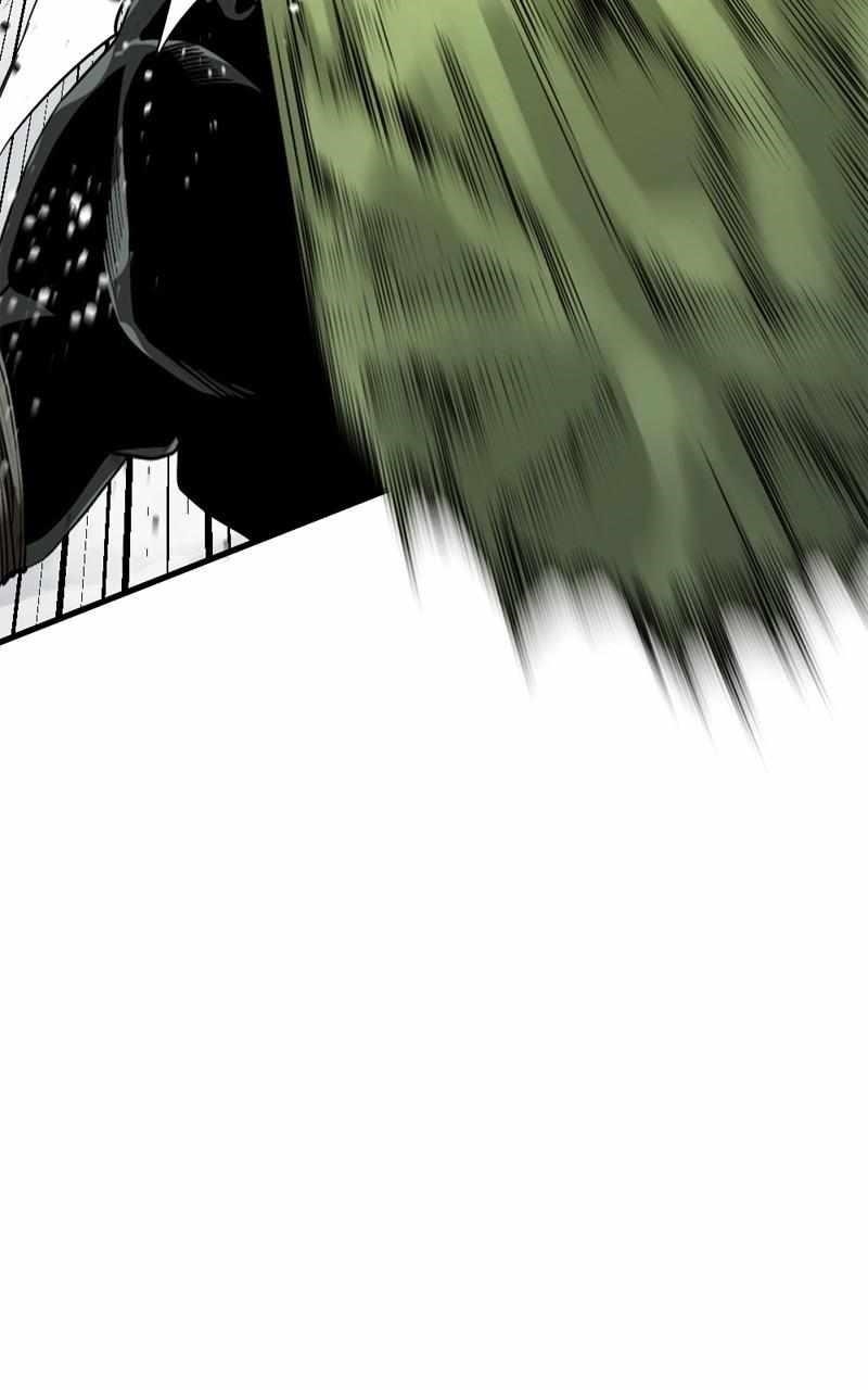 Hero Killer Chapter 149 - Page 63 in English