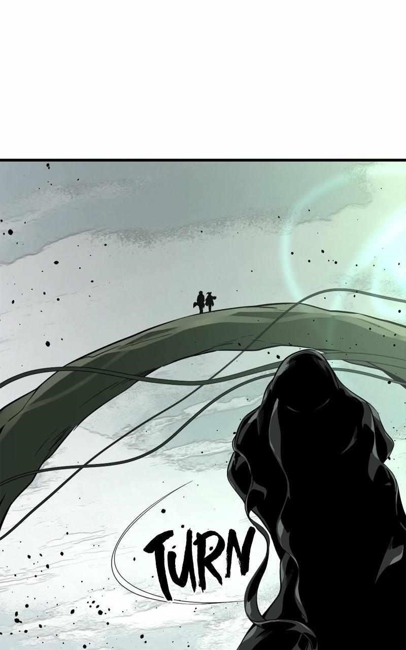 Hero Killer Chapter 149 - Page 64 in English
