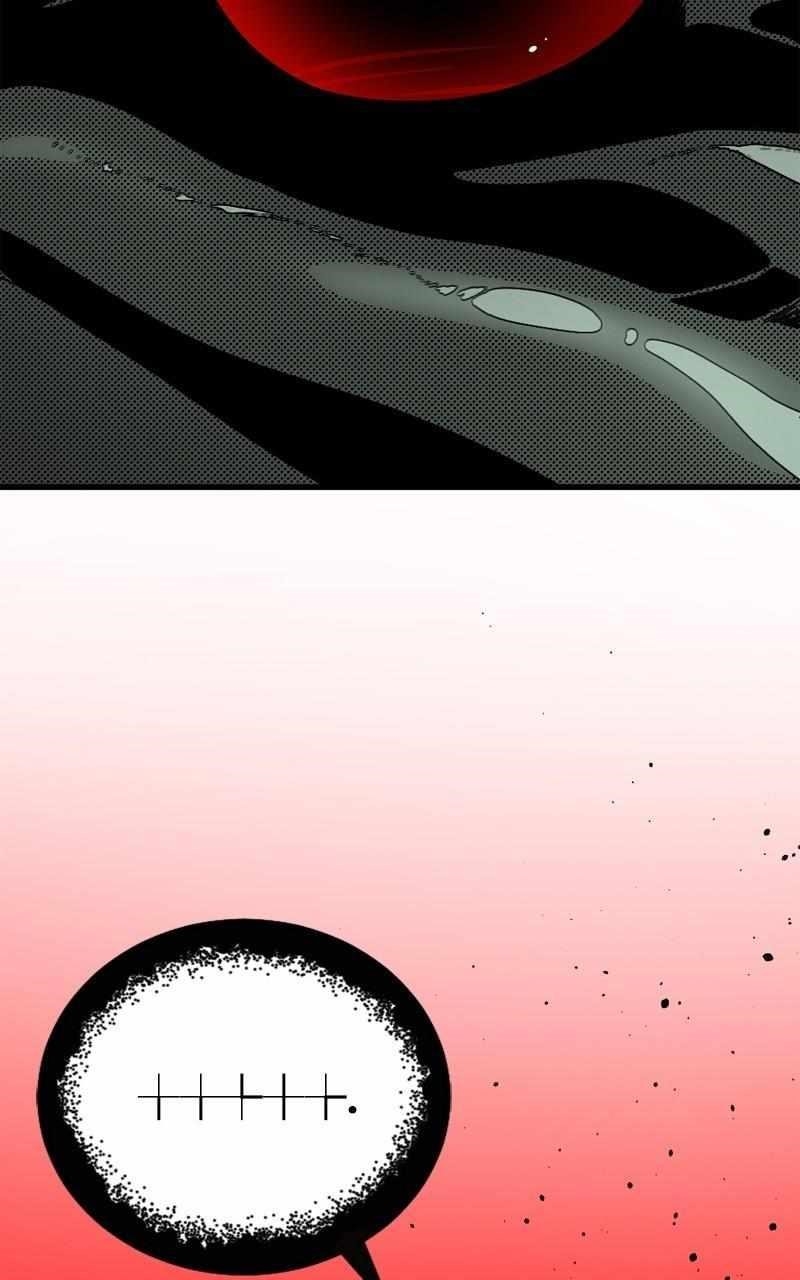 Hero Killer Chapter 149 - Page 66 in English