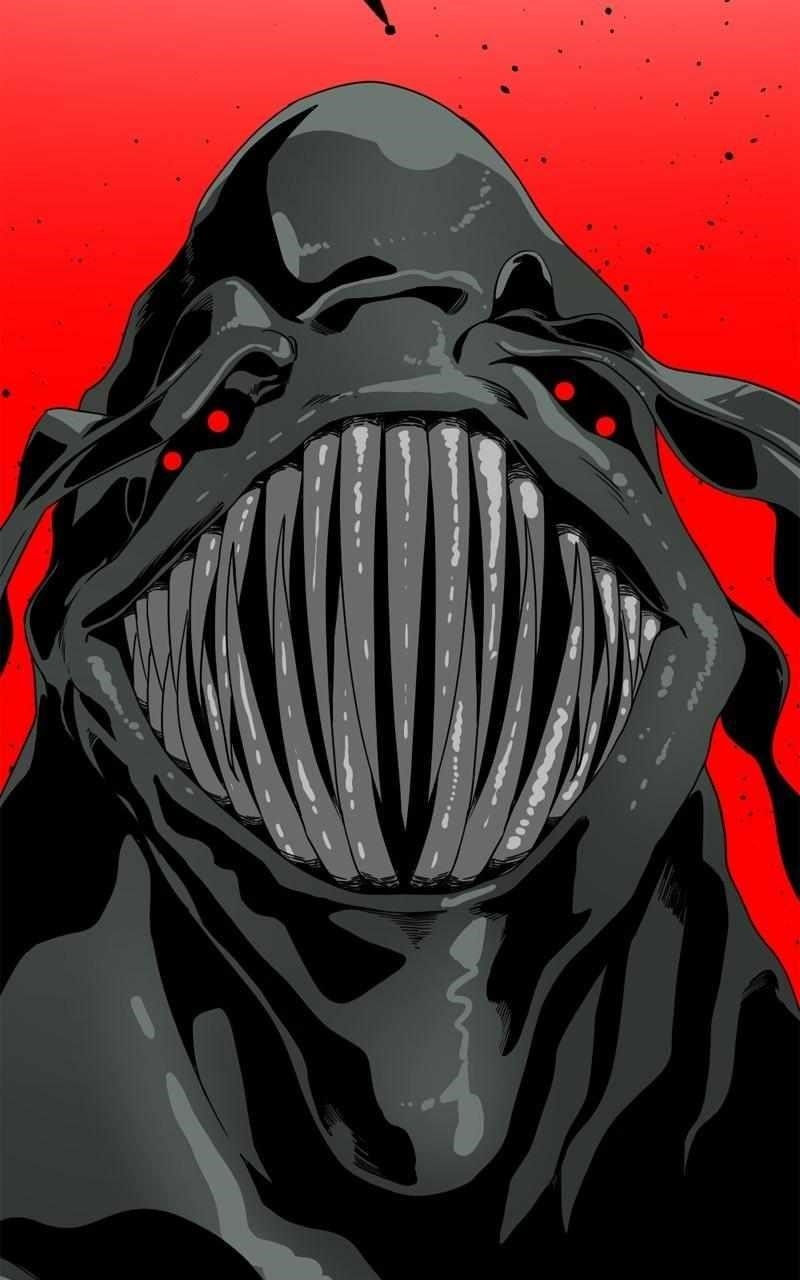 Hero Killer Chapter 149 - Page 67 in English