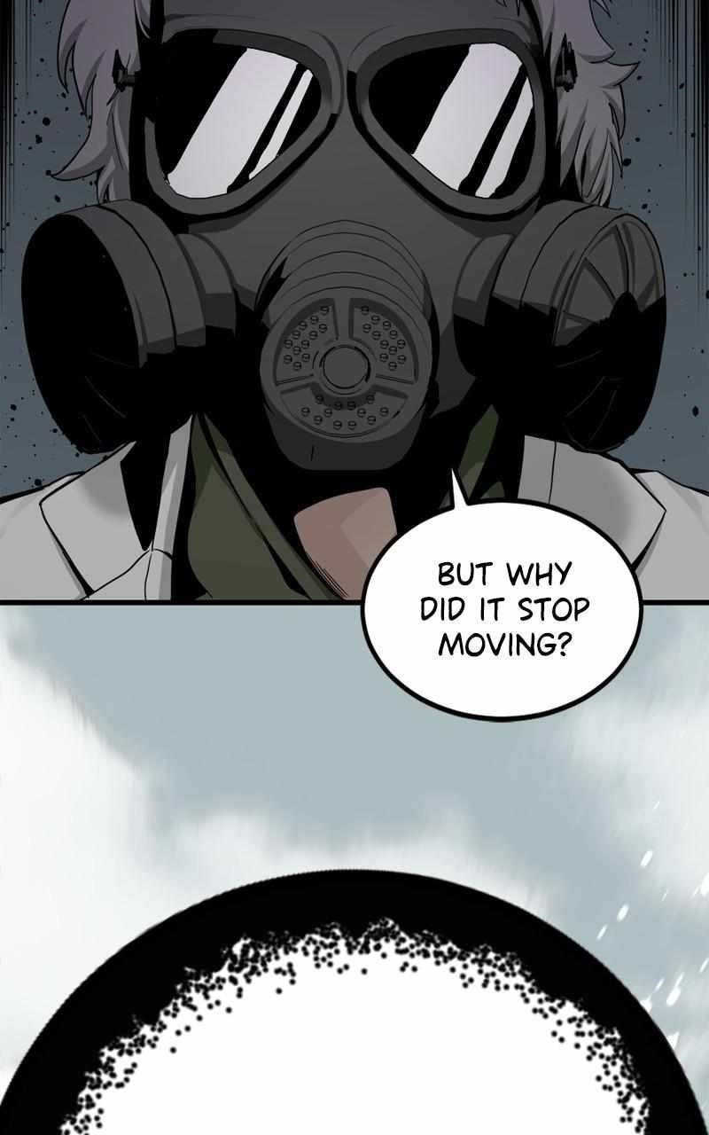 Hero Killer Chapter 149 - Page 69 in English
