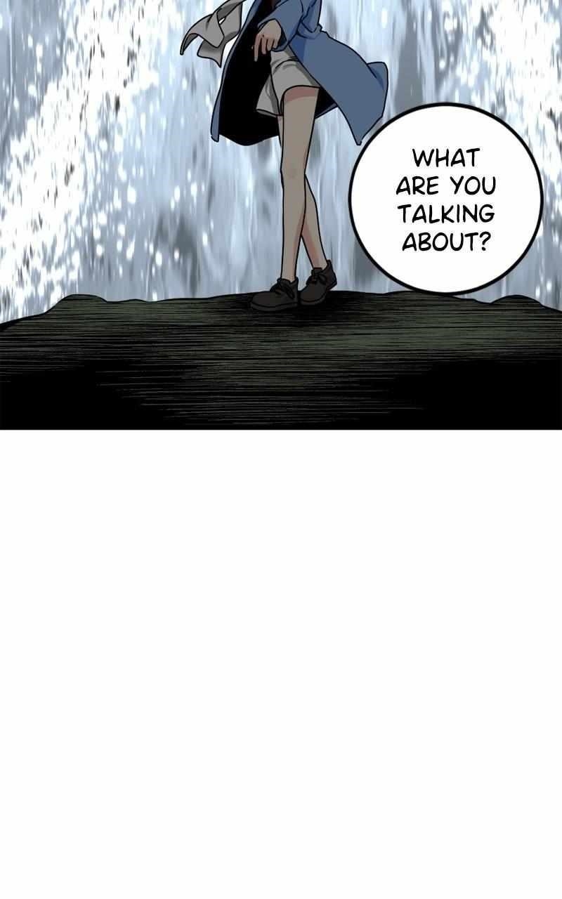 Hero Killer Chapter 149 - Page 74 in English