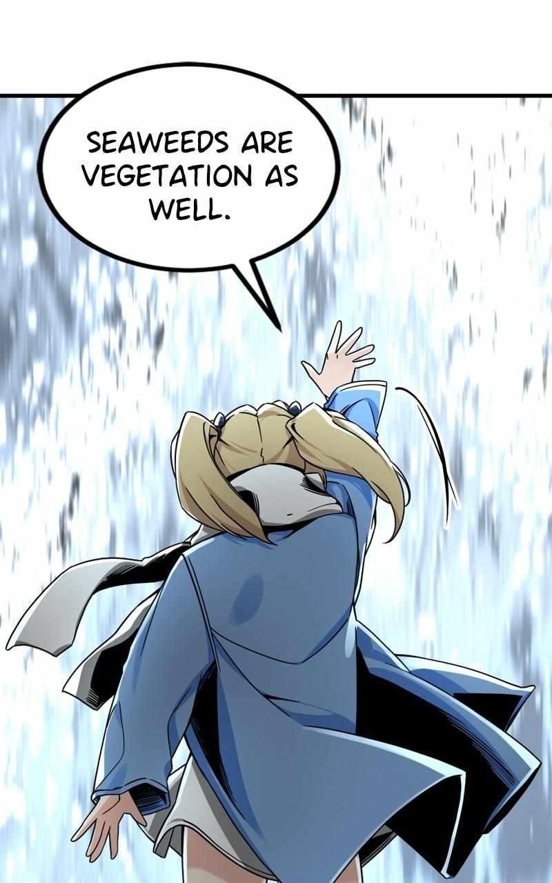 Hero Killer Chapter 149 - Page 75 in English