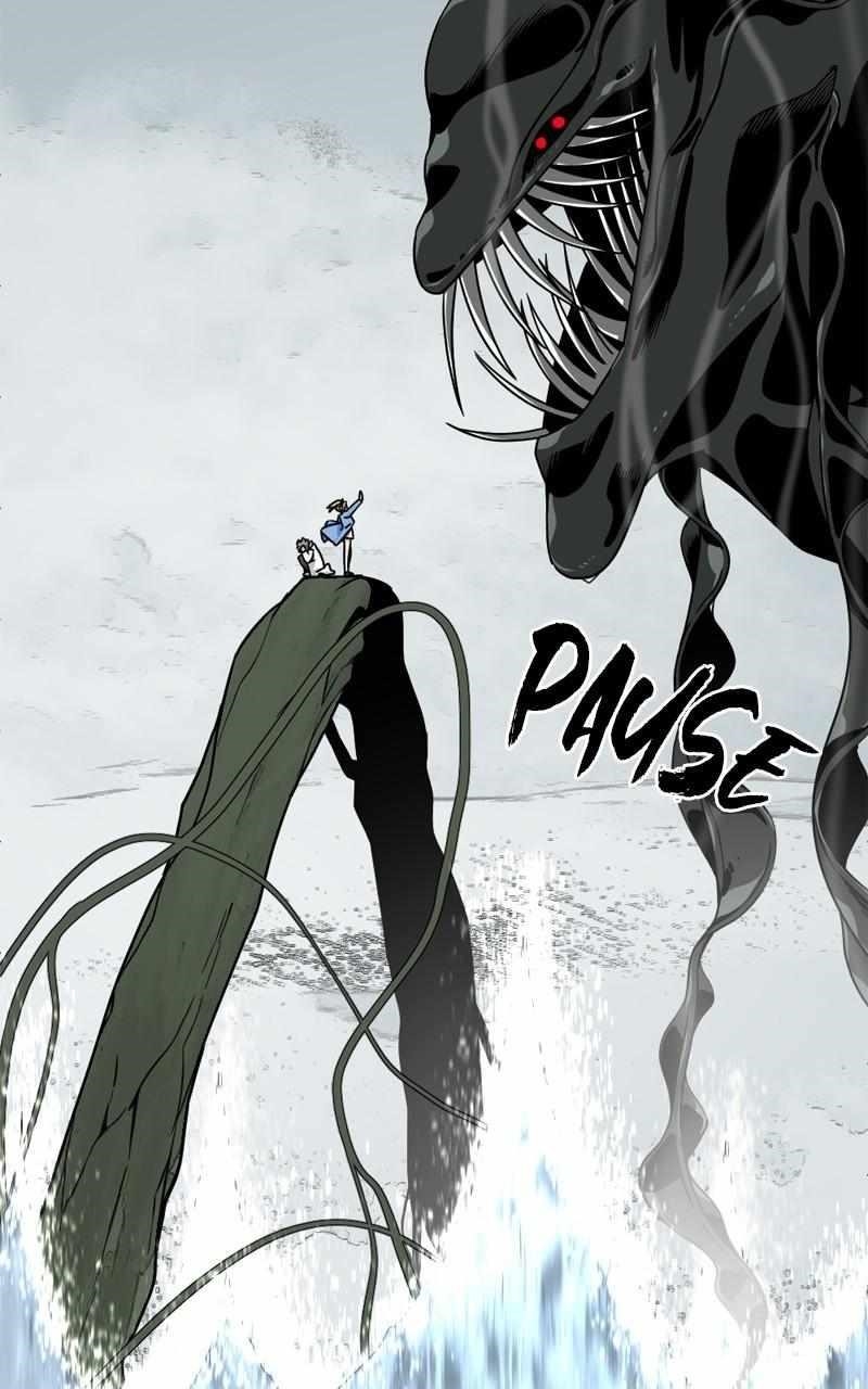 Hero Killer Chapter 149 - Page 77 in English