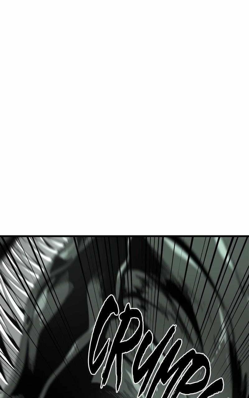 Hero Killer Chapter 149 - Page 79 in English