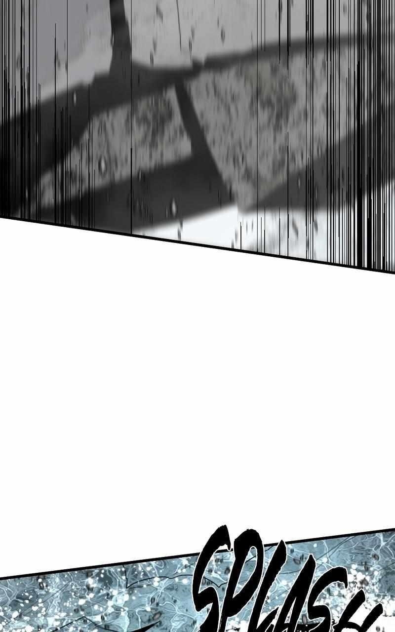Hero Killer Chapter 149 - Page 8 in English