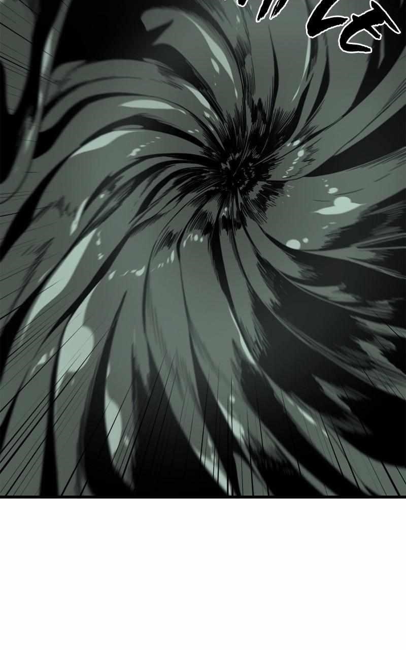 Hero Killer Chapter 149 - Page 80 in English