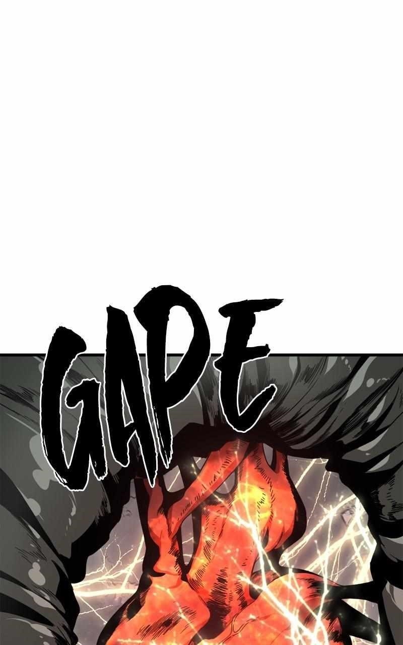 Hero Killer Chapter 149 - Page 81 in English