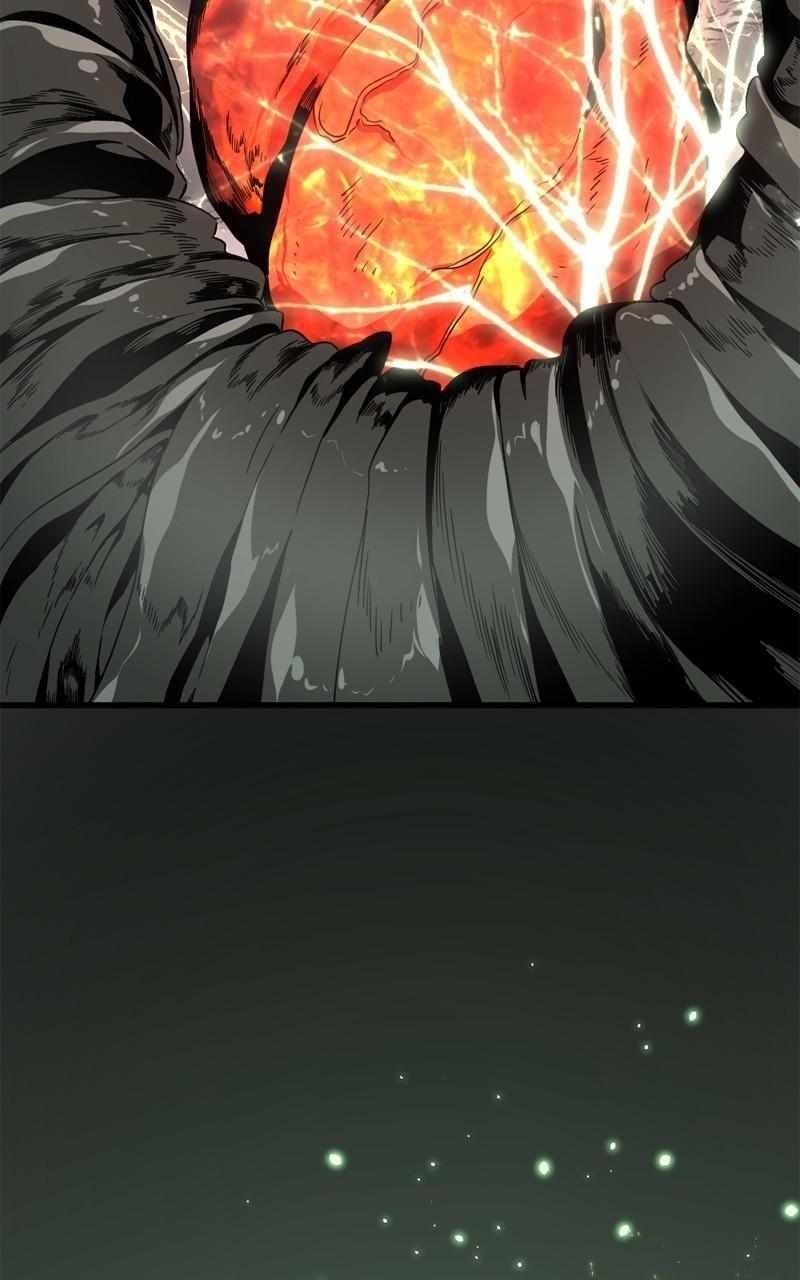 Hero Killer Chapter 149 - Page 82 in English