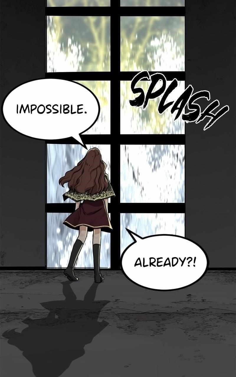 Hero Killer Chapter 149 - Page 93 in English