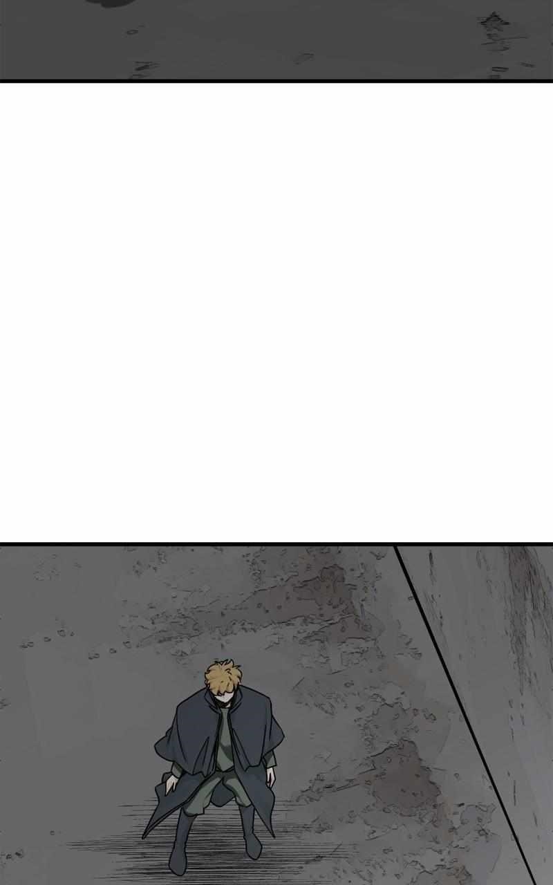 Hero Killer Chapter 149 - Page 94 in English