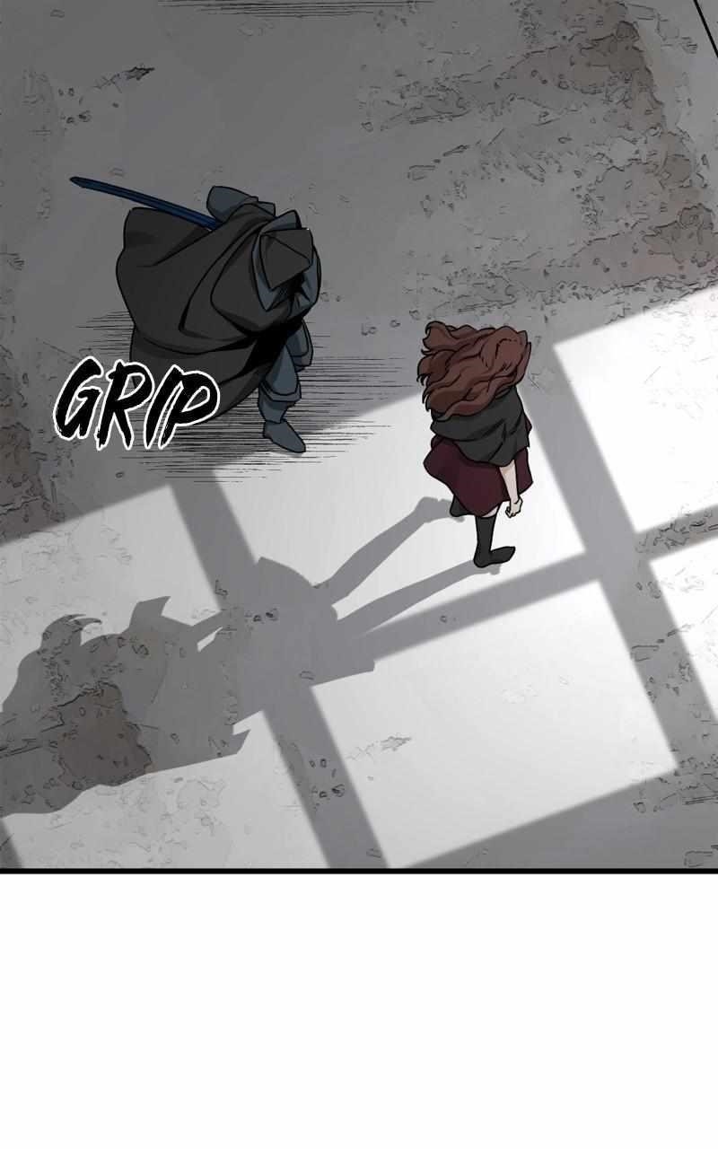 Hero Killer Chapter 149 - Page 95 in English