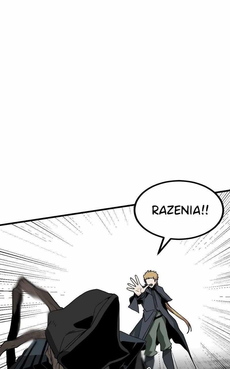 Hero Killer Chapter 149 - Page 96 in English