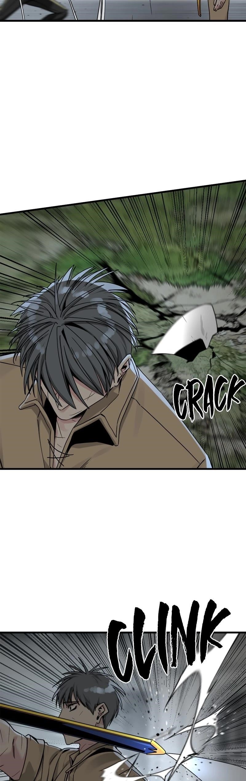 Hero Killer Chapter 151 - Page 10 in English