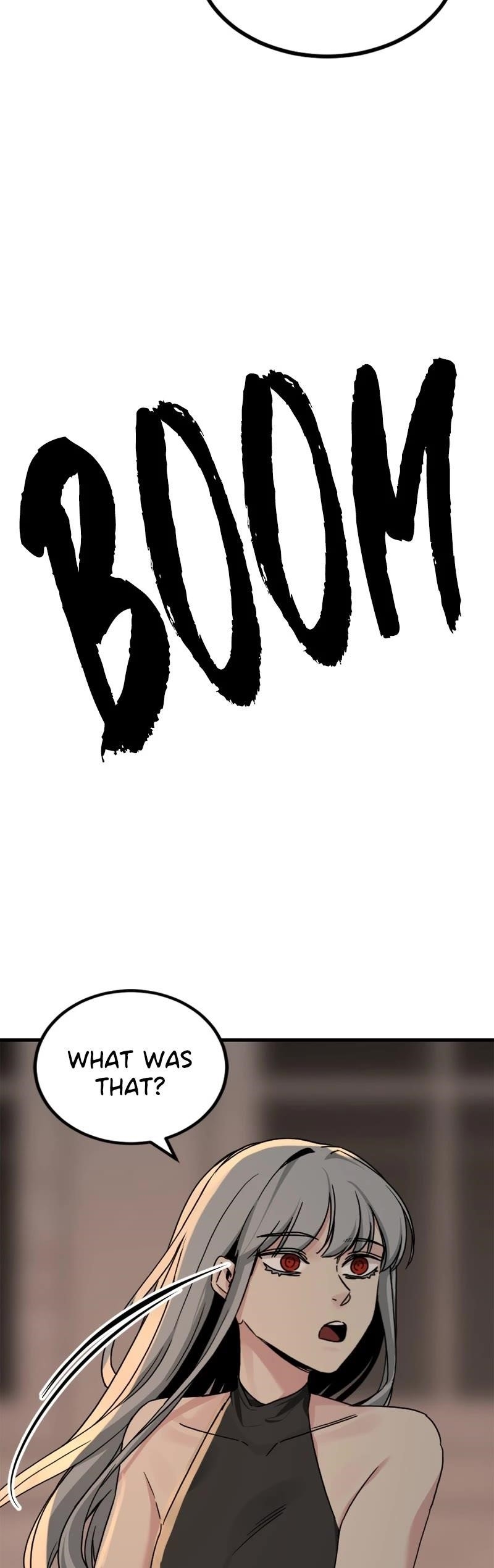 Hero Killer Chapter 151 - Page 44 in English